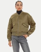 Levi's® Geacă bomber Andy A7262-0005 Regular Fit