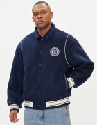 Levi's® Geacă bomber Letterman A7246-0000 Relaxed Fit