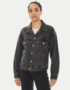 Levi's® Geacă de blugi 90's A1743-0000 Relaxed Fit
