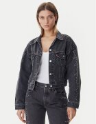 Levi's® Geacă de blugi 90s Trucker A9456-0003 Relaxed Fit
