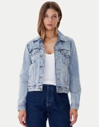 Levi's® Geacă de blugi Original Trucker 29945-0100 Regular Fit