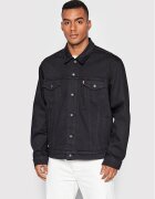Levi's® Geacă de blugi The Trucker 72334-0403 Regular Fit