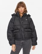 Levi's® Geacă de iarnă Baby Trapeze A5896-0002 Regular Fit
