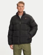 Levi's® Geacă de iarnă Piedmont Short 0011G-0000 Regular Fit