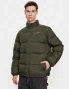 Levi's® Geacă de iarnă Piedmont Short 0011G-0001 Regular Fit