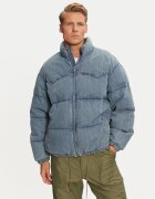 Levi's® Geacă din puf A0726-0003 Relaxed Fit