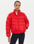 Levi's Geacă din puf Polly A8320-0006 Regular Fit
