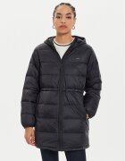 Levi's® Geacă din puf Polly A8525 Regular Fit