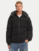 Levi's® Geacă din puf Rockridge A8557-0000 Regular Fit