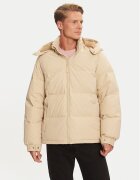 Levi's® Geacă din puf Rockridge A8557-0003 Regular Fit