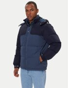 Levi's® Geacă din puf Rockridge A8557-0008 Regular Fit