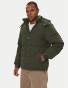Levi's® Geacă din puf Rockridge A8557-0010 Regular Fit