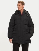 Levi's® Geacă din puf Rockridge A8559-0000 Regular Fit