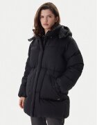 Levi's® Geacă din puf Western Bubble 003HB-0000 Regular Fit