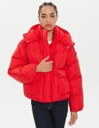 Levi's Geacă din puf Western Bubble A8527-0004 Regular Fit