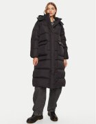 Levi's® Geacă din puf Western Bubble A8529-0000 Regular Fit