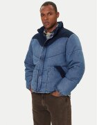 Levi's® Geacă din puf Wild West 004EX-0000 Regular Fit