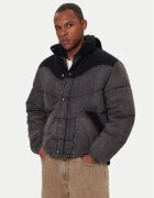 Levi's® Geacă din puf Wild West 004EX-0001 Regular Fit