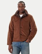 Levi's® Geacă Durham 003GP-0000 Relaxed Fit
