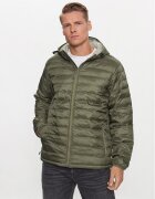 Levi's® Geacă Pierce A5622-0005 Regular Fit