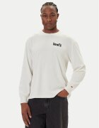 Levi's® Longsleeve Authentic 005N7-0000 Regular Fit
