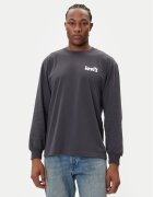 Levi's® Longsleeve Authentic 005N7-0001 Regular Fit