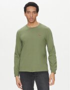 Levi's® Longsleeve Housemark 72848-0022 Regular Fit