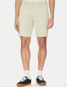 Levi's® Pantalon scurți din material XX 17202-0081 Regular Fit