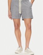Levi's® Pantalon scurți din material XX Chino Bay 001KL-0004 Regular Fit