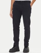 Levi's® Pantaloni chino Standard II 17196-0005 Tapered Fit