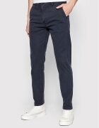 Levi's® Pantaloni chino XX 17196-0016 Regular Fit