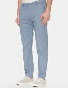 Levi's® Pantaloni chino XX Chino Standard 17196-0155 Tapered Fit