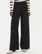 Levi's® Pantaloni din material A7535-0003 Wide Leg