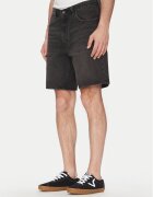 Levi's® Pantaloni scurți de blugi 468™ A8461-0006 Loose Fit