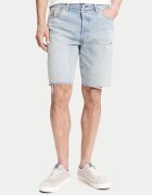 Levi's® Pantaloni scurți de blugi 501® 36512-0257 Regular Fit