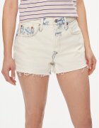 Levi's® Pantaloni scurți de blugi 501® 56327-0403 Regular Fit