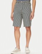 Levi's® Pantaloni scurți de blugi 568™ 001K8-0002 Loose Fit
