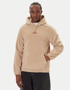 Levi's® Polar 001B8-0018 Regular Fit