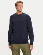 Levi's® Pulover A7207-0002 Regular Fit