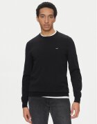 Levi's® Pulover Housemark A7207-0001 Regular Fit