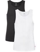Levi's Set de maiouri﻿ Pride 001MP-0001 Slim Fit