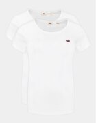 Levi's® Set de tricouri﻿ 74856-0015 Slim Fit