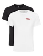 Levi's Set de tricouri﻿ 79681-0040 Slim Fit