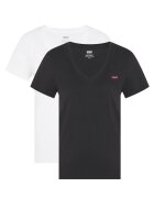 Levi's® Set de tricouri﻿ Perfect 004AN-0000 Regular Fit