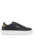 Levi's® Sneakers Evelyn VEVE0002S