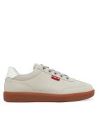 Levi's® Sneakers Jackson S VJAC0022S