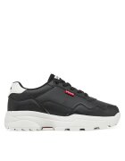 Levi's® Sneakers Nolita VSOH0081S
