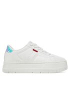 Levi's Sneakers Tampa VTAM0031S
