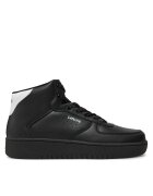 Levi's® Sneakers VUNI0023S