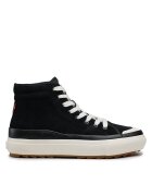 Levi's® Teniși 234732-709-59